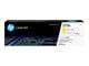 Mustepatruunat, värikasetit ja lisävarusteet - HP 219A / W2192A Yellow Toner - W2192A