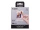Paperit, valokuvapaperit ja tarrat - Canon Color Ink / Label Set (XC-20L) - 6755C002