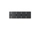Voimalaitos - EcoFlow 45 W Portable Solar Panel - EFSOLAR45-TYPE-C
