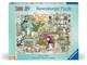 12000695