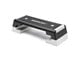 RAP-11150WH