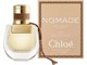 Parfyymit & Tuoksut - Chloè Nomade Jasmin Naturel Intense EDP -  30 ml - 3616303459659