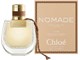 Parfyymit & Tuoksut - Chloè Nomade Jasmin Naturel Intense EDP -  50 ml - 3616303459666