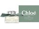 Parfyymit & Tuoksut - Chloè Rose Naturelle Intense EDP - 30 ml - 3616302038626