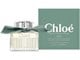 Parfyymit & Tuoksut - Chloè Rose Naturelle Intense EDP - 50 ml - 3616302038312