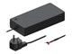 Lisätarvikkeet - Teltonika EU 2-PIN Power Supply 250W - PR320EUA