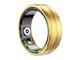 R06 Gold 8