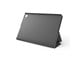 Tabletti - Kannet & Suojakotelot - Lenovo Folio Case for Tab - Grey - ZG38C06653
