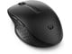 Hiiret - HP 435 Multi-Device Wireless Mouse (3B4Q5UT) - Hiiri - 5 painiketta - Musta - 3B4Q5UT#AC3