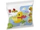 LEGO® - LEGO DUPLO 30673 Ensimmäinen ankkani - 30673