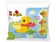 LEGO®  - LEGO DUPLO 30673 Ensimmäinen ankkani - 30673