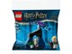 LEGO®  - LEGO Harry Potter 30677 Draco Kielletyssä metsässä - 30677