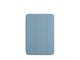 Tabletti - Kannet & Suojakotelot - Apple Smart Folio for iPad mini (A17 Pro) - Denim - MC2U4ZM/A