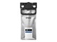 Mustepatruunat, värikasetit ja lisävarusteet - Epson T11N1 - XL size - black - original - ink pack - C13T11N140