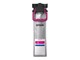 Mustepatruunat, värikasetit ja lisävarusteet - Epson T11N3 - XL size - magenta - original - ink pack - C13T11N340