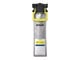 Mustepatruunat, värikasetit ja lisävarusteet - Epson T11N4 - XL size - yellow - original - ink pack - C13T11N440