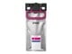 Mustepatruunat, värikasetit ja lisävarusteet - Epson T11P3 - XXL size - magenta - original - ink pack - C13T11P340