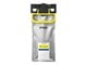 Mustepatruunat, värikasetit ja lisävarusteet - Epson T11P4 - XXL size - yellow - original - ink pack - C13T11P440