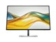 Näyttö - 27" HP 527pq Series 5 Pro - 2560x1440 (QHD) - 100Hz - IPS - 9D9S0A5#ABB