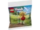 LEGO® - LEGO Friends 30659 Kukkiva puutarha - 30659