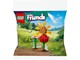 LEGO®  - LEGO Friends 30659 Kukkiva puutarha - 30659