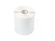 Paperit, valokuvapaperit ja tarrat - Brother Premium - die cut labels - semi-glossy - 500 label(s) - 102 x 150 mm (pack of 6) - BCS1J074102121