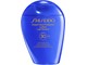 Vartalonhoito - Shiseido Expert Sun Protector Lotion SPF30+ 150ml - 768614212331