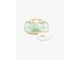 Kasvojen hoito - Shiseido Future Solution LX Legendary Enmei Eye Cream 15 ml - 0729238208490