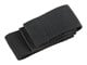Tulostimien lisävarusteet - Epson OT-BE01 (321) - printer belt strap - C32C882321