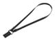 Tulostimien lisävarusteet - Epson shoulder strap - C32C882331