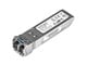 SFP10GLRSTTA