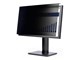 Näyttö - StarTech.com 23.8-inch 16:9 Monitor Privacy Screen Hanging Filter/Shield - display privacy filter - 23.8" wide - 238A-PRIVACY-SCREEN