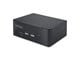 P2CDD143-KVM-SWITCH