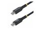 USB2EPR4M
