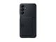 Puhelin - Kannet ja kotelot - Samsung Galaxy A16 Card Slot Case - Black - EF-OA166TBEGWW