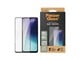 Puhelintarvikkeet - Näytönsuojat - PanzerGlass Screen Protector Xiaomi Redmi 14C | Ultra-Wide Fit - PGRNUWFG58421