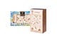 52473454