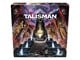 Lautapelit - Avalon Hill Talisman: The Magical Quest Board Game 5th Edition (English) - F6652UU00