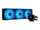 CLC-360-RGB
