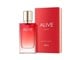 Parfyymit & Tuoksut - Hugo Boss Alive Intense EDP - 30ml - 3616302968220