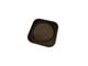 Kahvi ja Espresso - Moccamaster Drip tray for Cup-one - 16711