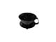Kahvi ja Espresso - Moccamaster Filter funnel Cup-one - Black - 13266