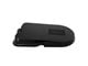 Kahvi ja Espresso - Moccamaster Lid for Cup-one - 13031