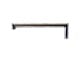 Kahvi ja Espresso - Moccamaster Outlet pipe for Cup-one - 53062