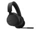Pelit - lisävarusteet - Microsoft Xbox Wireless Headset (2024) - Wireless Headset - Microsoft Xbox One - TLL-00021