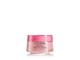 8015150247306