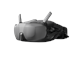 Dronet - DJI - Goggles N3 - CP.RC.00000032.01
