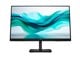 Näyttö - 22" HP 322pf Series 3 Pro - 1920x1080 (FHD) - 100Hz - IPS - 9U5B0UT#ABB