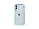 10939-03-IP54-PB