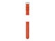 Smartwatch - Lisävarusteet - CMF by Nothing Watch Pro 2 Bezel & Strap Set - Orange - A10700017